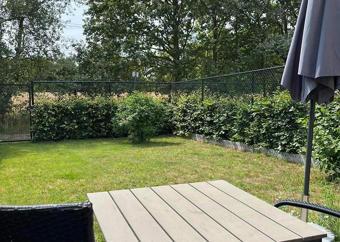 Bleekhoeve