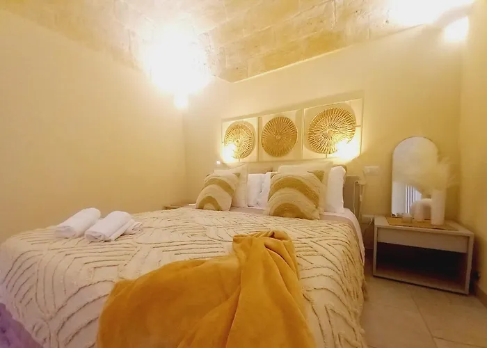 Radici Cave&Suite