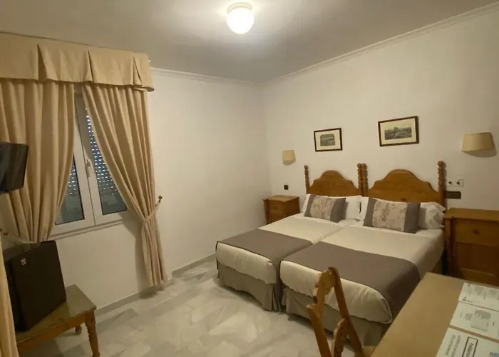 Hotel La Española