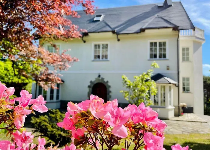 Caterina.C B&B