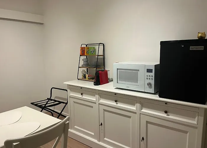 Villa Kokeliko