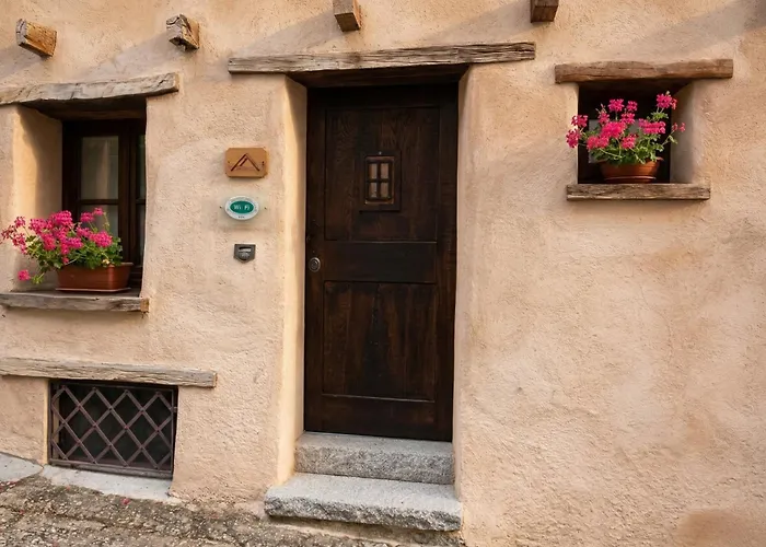 S'Ispera B&B, Home Restaurant, Esperienze Tradizionali