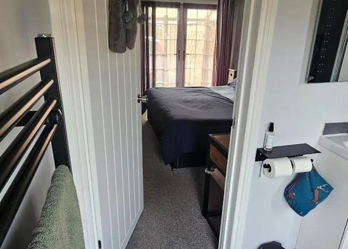 Hadrians Wall Studio