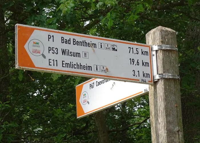 B&B Piccardie