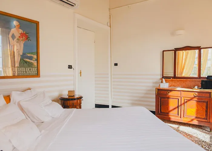 Villa Gelsomino Exclusive House Adult Only