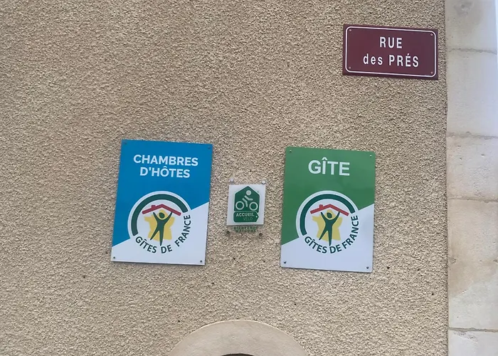 L'Antre d'Eux la pause évasion sur la route des vacances