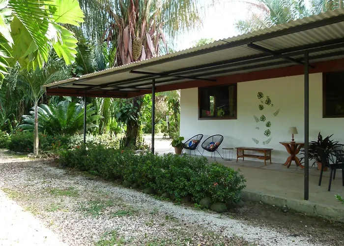 Primer Canto B&B - Near Ferry & Early Birdwatching Trails