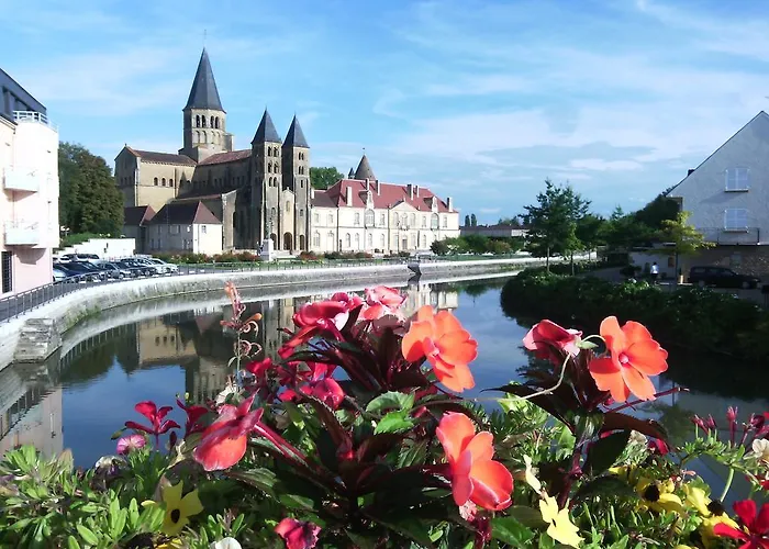 Chambres d'Hôtes Roseland