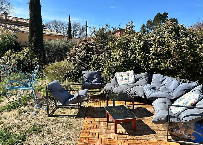 Villa Lésina Bed&Breakfast