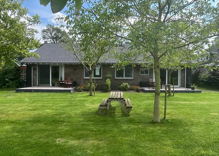 In de Hemmele bij Maria