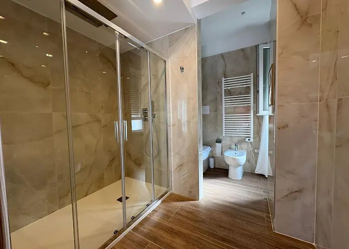 B&B Il Sogno In Colori