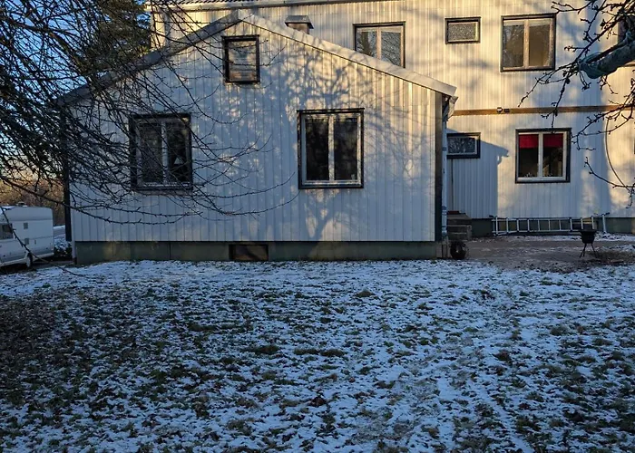 Private Apartment Nr 5 Pralinette Bb