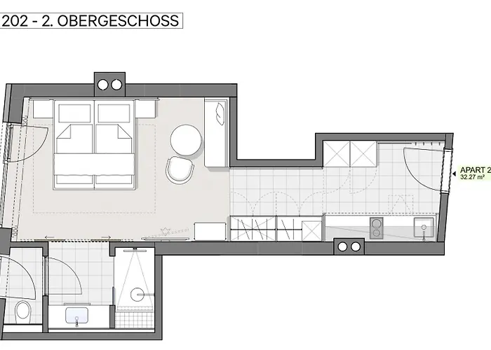 Angelika Apartments