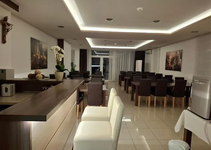 Villa Gaga