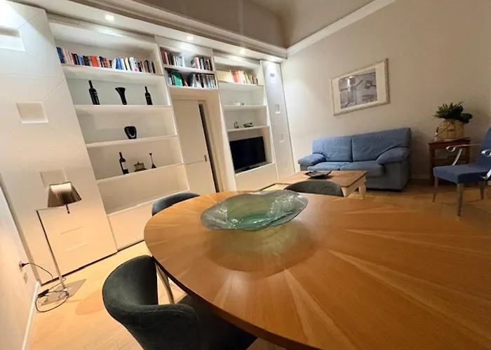 B&B Acanto Lecce
