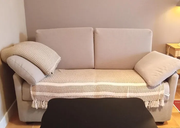 LE MASSITROU - chambre d'hôte - Table d'hôte