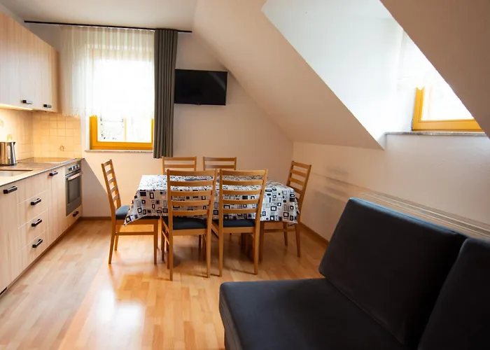 Boutique Hotel Loka