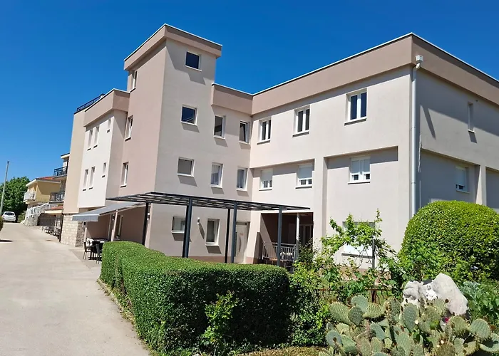 Villa Gaga