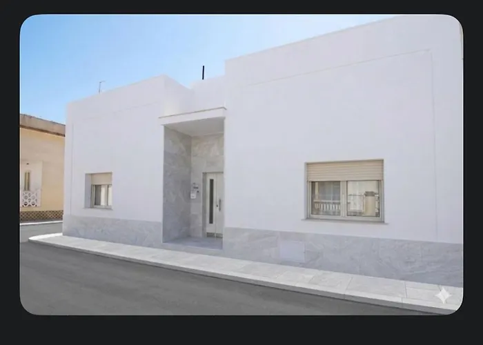 B&B I Like Salento