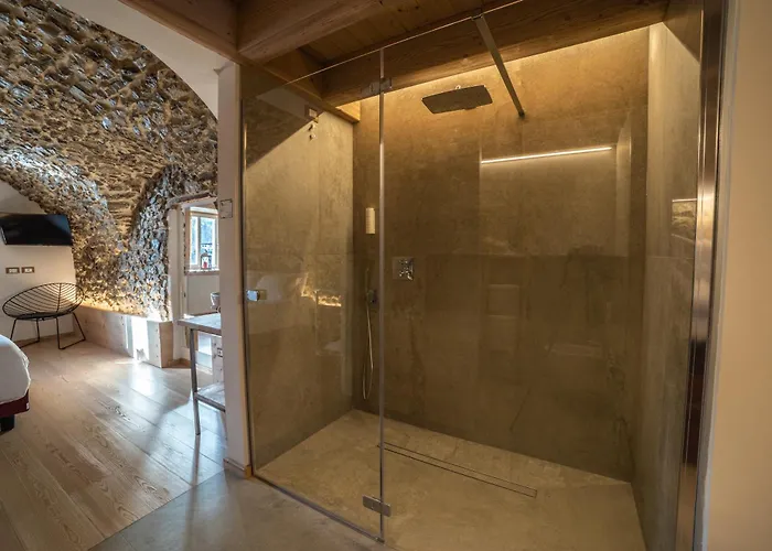 Bazzario B&B