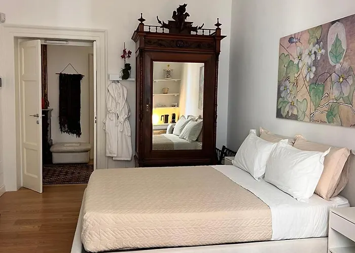 B&B 102