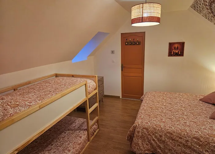 Home Gayatri