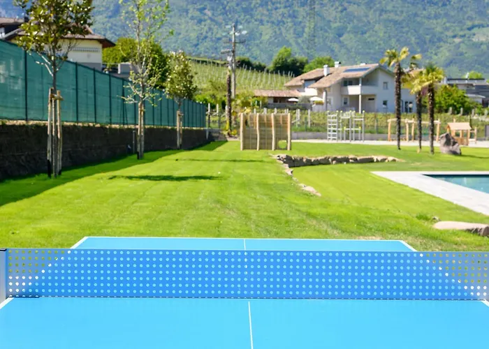 Hotel Cornelian Suites&Rooms