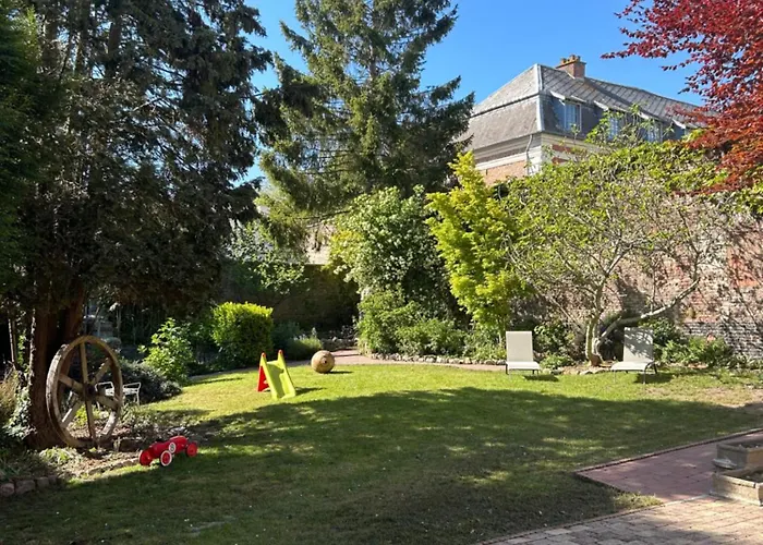 La suite Isabelle de Luxembourg&Spa