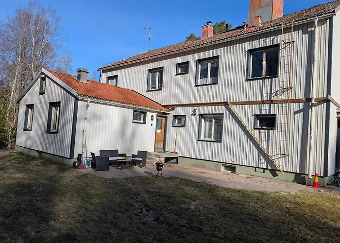 Private Apartment Nr 5 Pralinette Bb