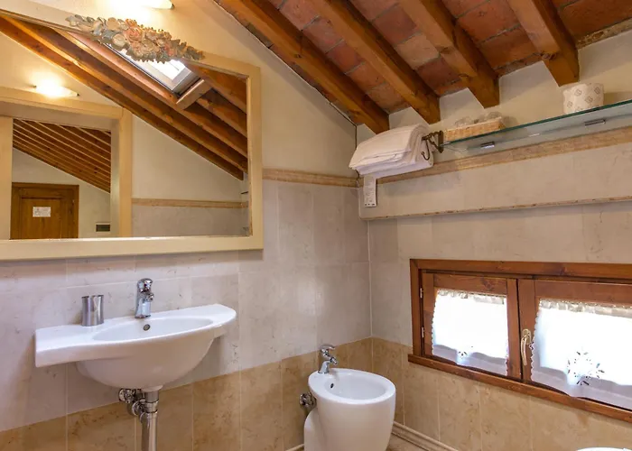 Locanda Modigliani