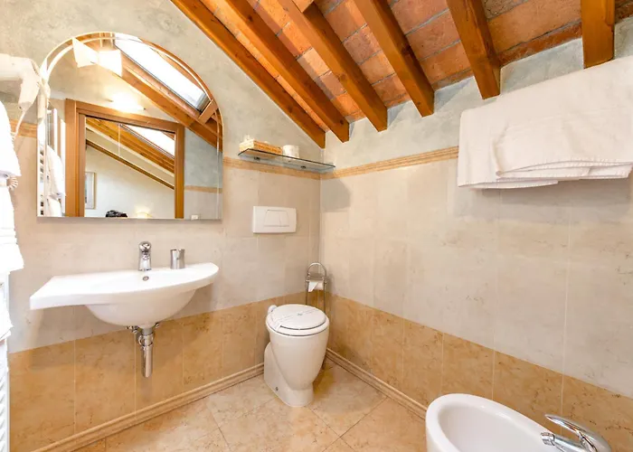 Locanda Modigliani