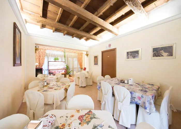 Locanda Modigliani