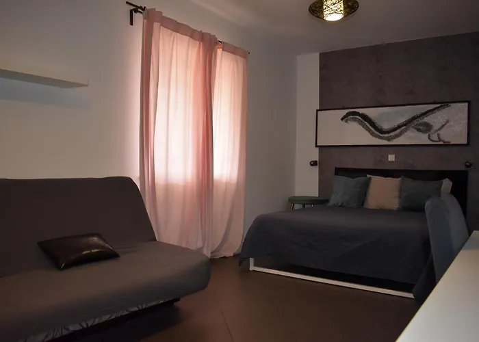 Wellness Villa Istriana