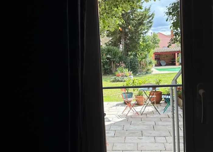 La Cathare