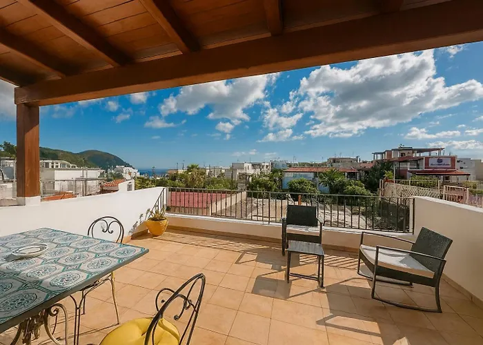 Malvasia 70