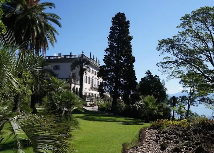 B&B Osteria Morganti