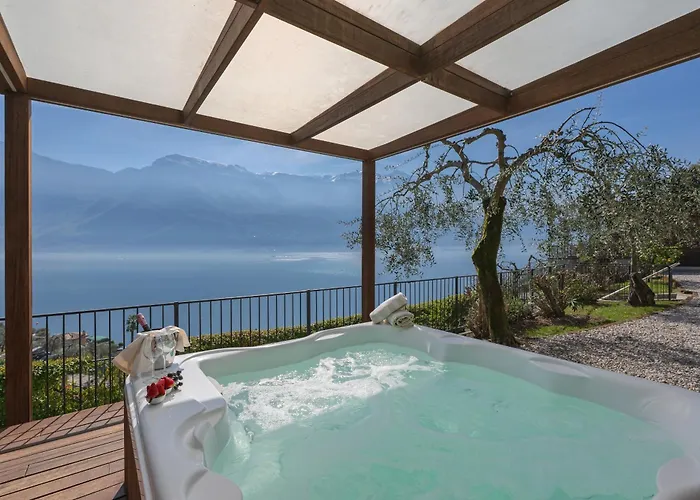 Hotel Atilius - Adults Only