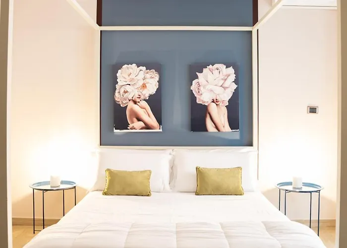 Verdi Home
