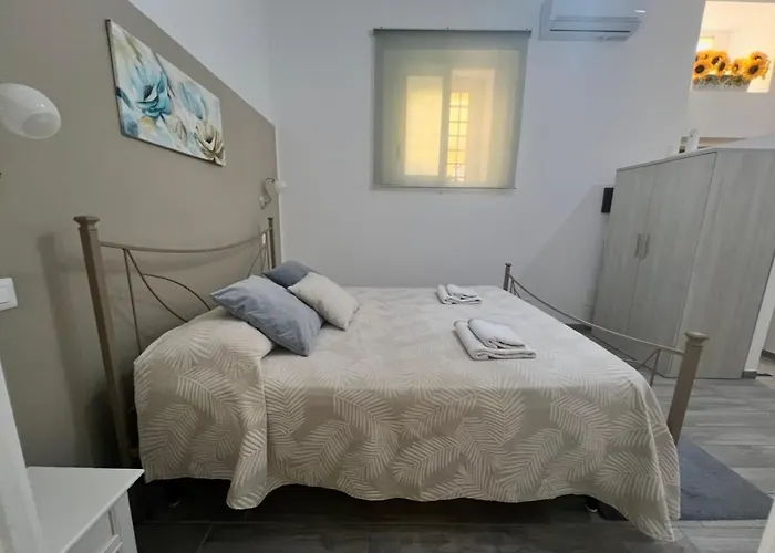 B&B Benincasa