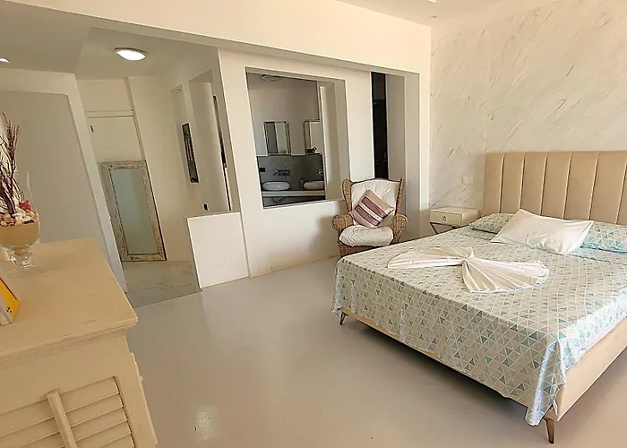 Villa Cristina Alojamento, Praia De Chaves, Boa Vista, Cape Verde, Wi-Fi