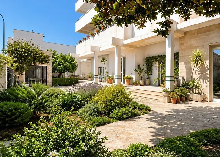 Canneddi Boutique Farm