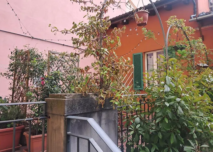 RB Della Torre
