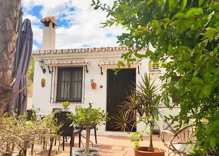 Escuela La Crujia