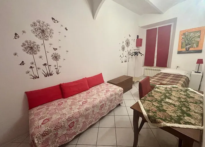 Antico Borgo Piceno