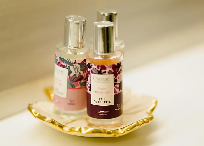 PIVOINE Chambre d hotes