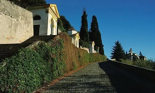 Temporin Ospitalità