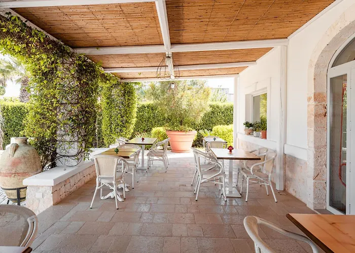 Borgo Cozzana