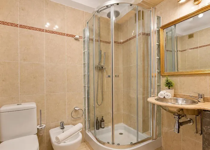 Casa Do Criativo Bed&Breakfast