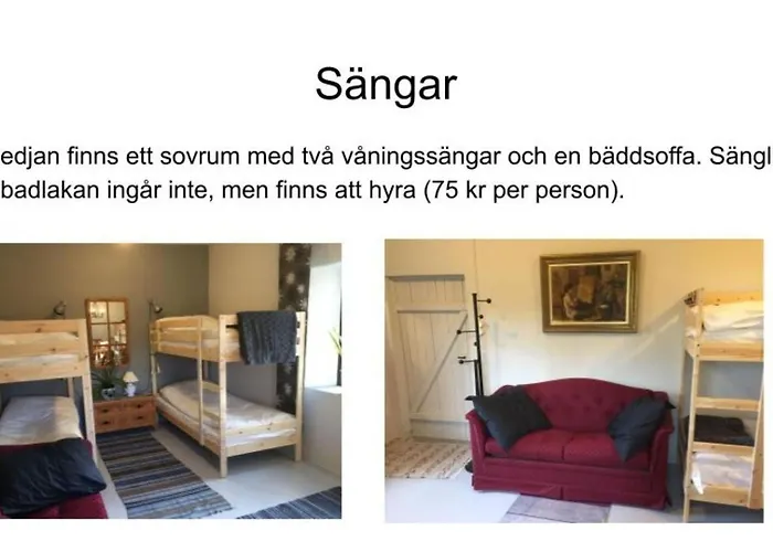 Stenbrottets Smedja