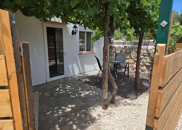 Casa De Bello
